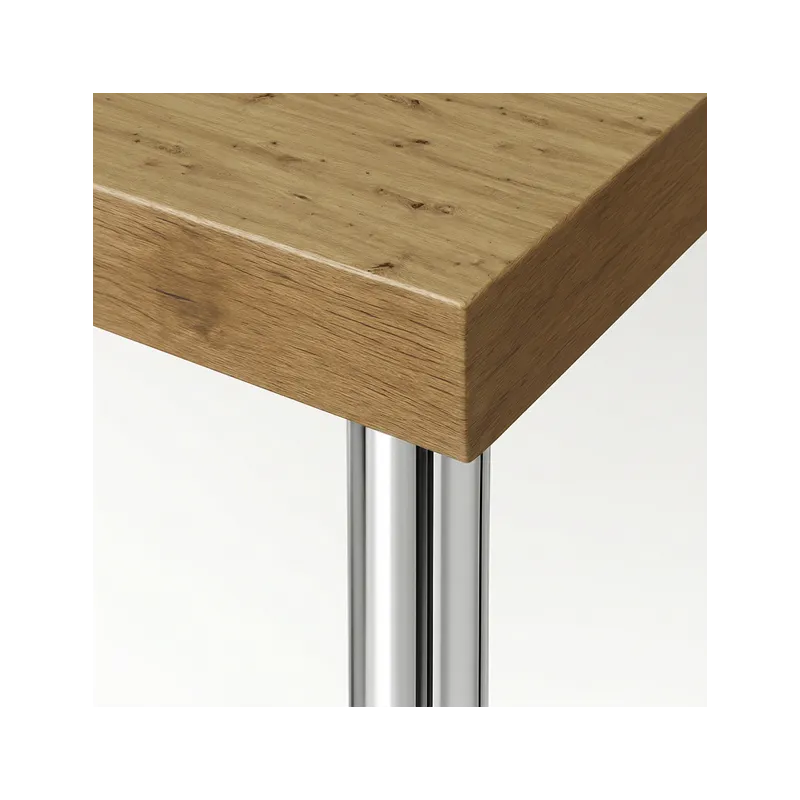 Stolna ploča PFLEIDERER Hrast Artisan / R20315 NY