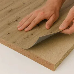 Laminat PFLEIDERER Artisan hrast / R22315 NY