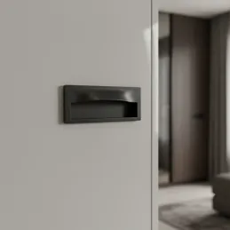 Ručka GALOS / Grafit