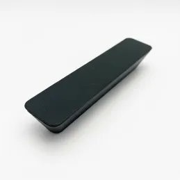 Úchytka VENUS / Crna