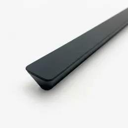 Úchytka VENUS / Crna