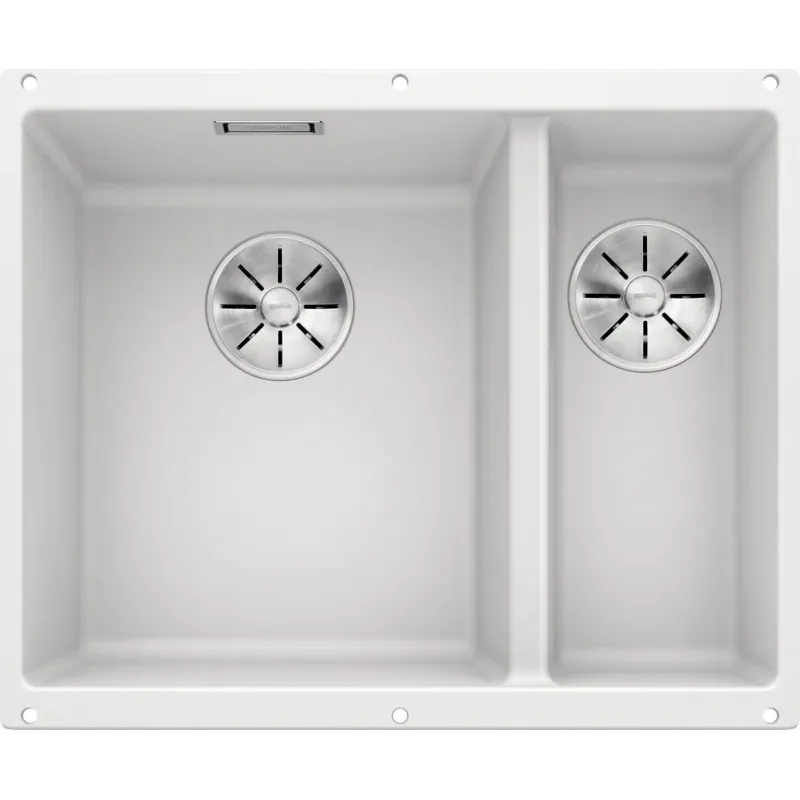 Kamen sudoper Blanco SUBLINE 500 U