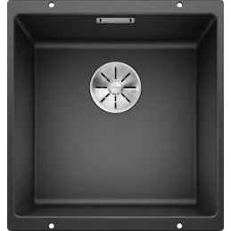 Kamen sudoper Blanco SUBLINE 320 U