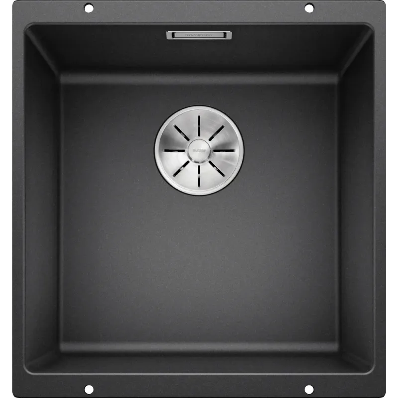 Kamen sudoper Blanco SUBLINE 320 U