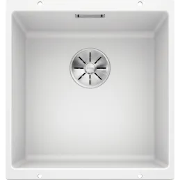 Kamen sudoper Blanco SUBLINE 320 U