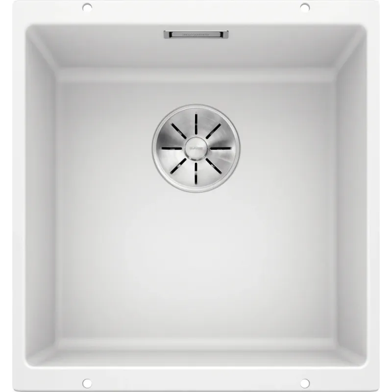Kamen sudoper Blanco SUBLINE 320 U