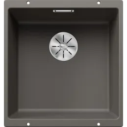Kamen sudoper Blanco SUBLINE 320 U