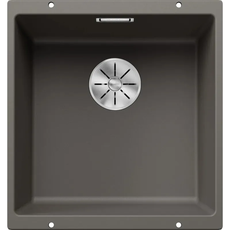 Kamen sudoper Blanco SUBLINE 320 U