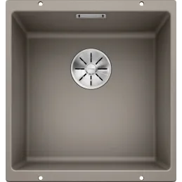 Kuhinjski sudoper od kamena Blanco SUBLINE 320 U