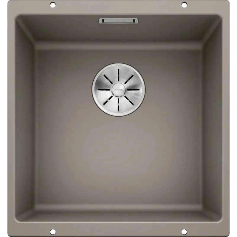 Kuhinjski sudoper od kamena Blanco SUBLINE 320 U