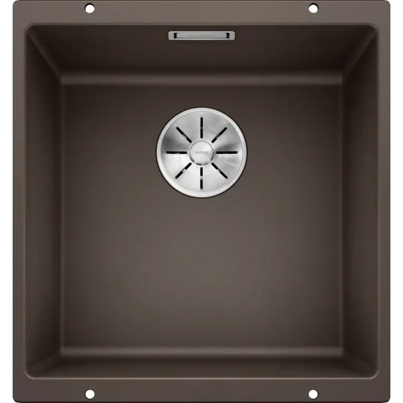 Kameneno sudoper Blanco SUBLINE 320 U