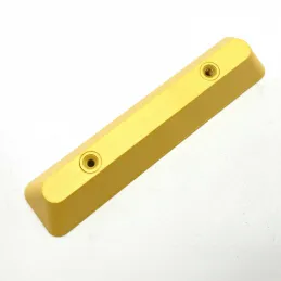 Úchytka VENUS / Žuta