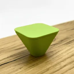 Kvaka VENUS / Pistacija zelena