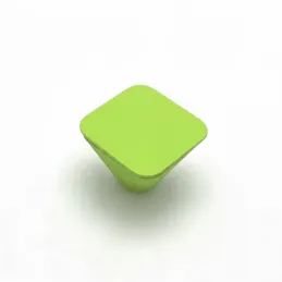 Kvaka VENUS / Pistacija zelena