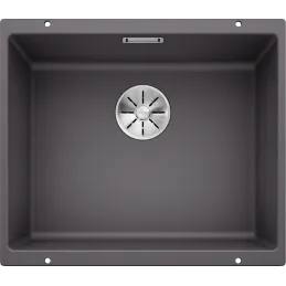 Kamen sudoper Blanco SUBLINE 400 U