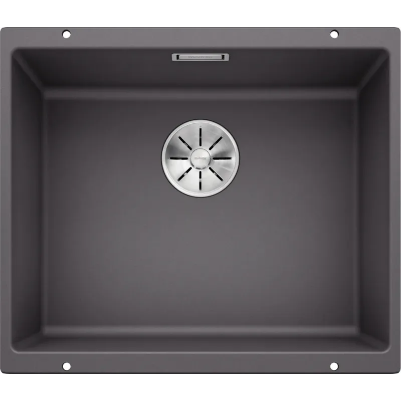 Kamen sudoper Blanco SUBLINE 400 U