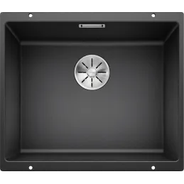 Kamen sudoper Blanco SUBLINE 400 U