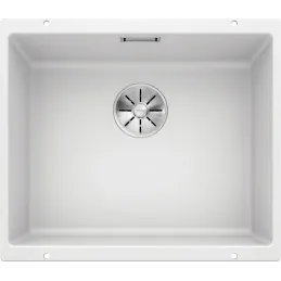 Kamen sudoper Blanco SUBLINE 400 U