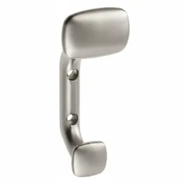 Vješalica SIMS / Nehrđajući čelik