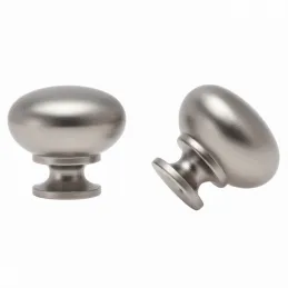 Ručica knop VALEA / Nehrđajući čelik