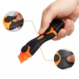 Strugalica za ploču za kuhanje s oštricama