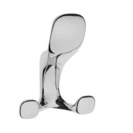 Vešalica ONLY / Crna mat