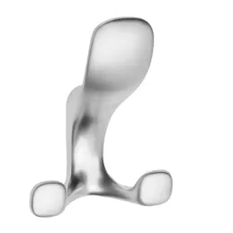 Vešalica ONLY / Crna mat