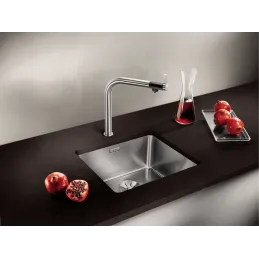 Baterija Blanco LINUS / silgranit