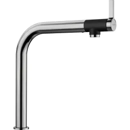 Baterija Blanco LINUS / silgranit