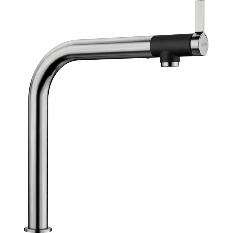 Baterija Blanco LINUS / silgranit