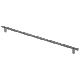 Ručka LIZA / Grafit