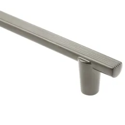 Ručka LIZA / Grafit