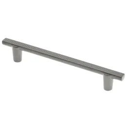 Ručka LIZA / Grafit