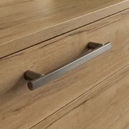 Ručka LIZA / Grafit