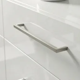 Ručka ZARA / Nehrđajući čelik