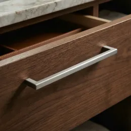 Ručka ZARA / Nehrđajući čelik