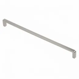 Ručka ZARA / Nehrđajući čelik