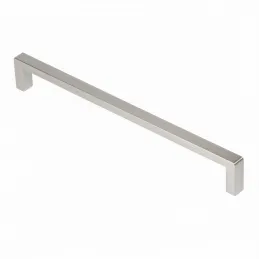 Ručka ZARA / Nehrđajući čelik