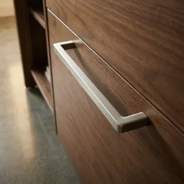 Ručka ZARA / Nehrđajući čelik