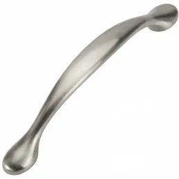 Ručka LOREN / Nehrđajući čelik