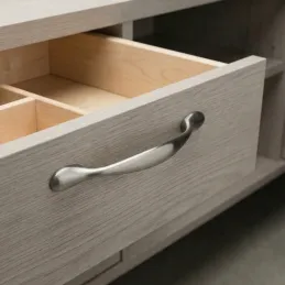 Ručka LOREN / Nehrđajući čelik