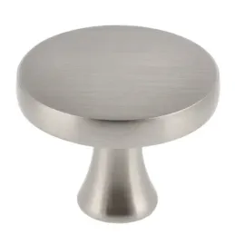 Ručka knopka MAIRA / Nehrđajući čelik