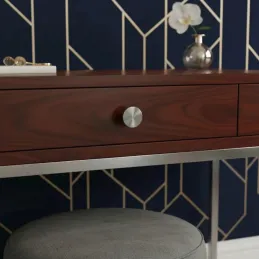 Ručka knopka MAIRA / Nehrđajući čelik