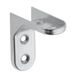 Spojni kutnik 50 x 50 mm / Nikal