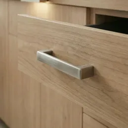 Ručka LENA / Nehrđajući čelik