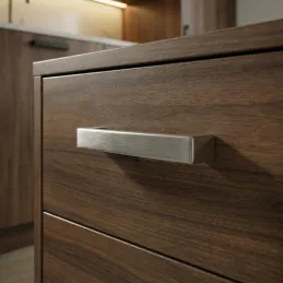 Ručka LENA / Nehrđajući čelik