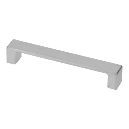 Ručkica LENA / Aluminij