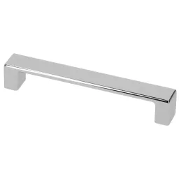 Ručka LENA / Sjajni krom