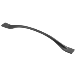 Ručka BEATRIZ / Nehrđajući čelik