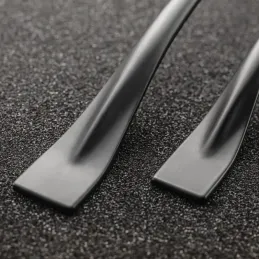 Ručka BEATRIZ / Nehrđajući čelik